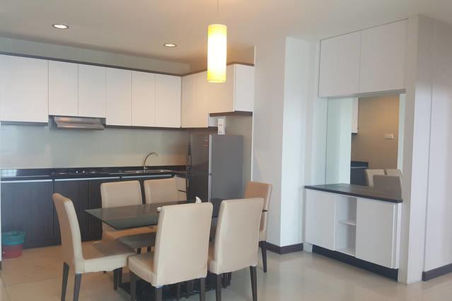 The Heritage Serviced Suites Kuala Lumpur Eksteriør billede